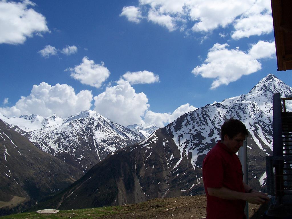 2004-01-07-06.28.45 Wildspitze Thomas
